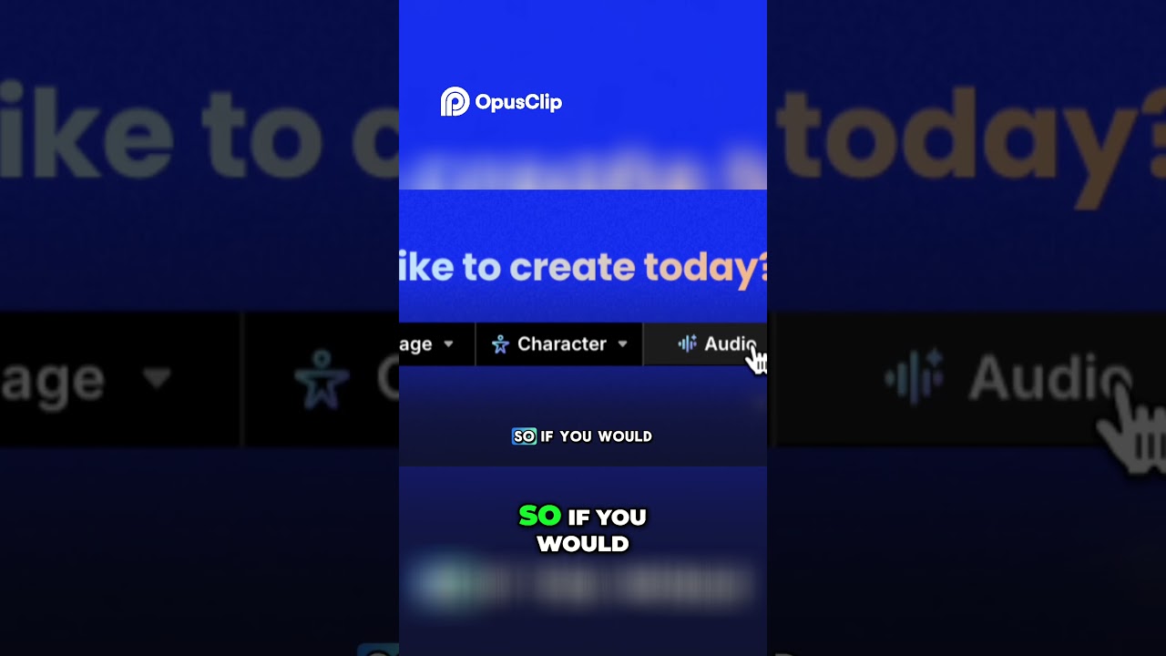 AI Tutorial  Turn Blogs Into Podcasts & Audiobooks!