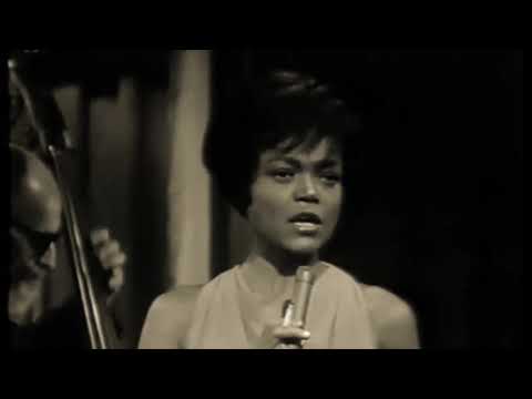 Eartha Kitt -