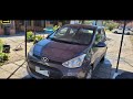 hyundai I10 Detailing