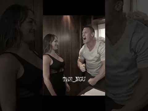 Video: Dolph ziggler dating dengan siapa?