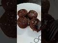 Chocolate cupcakes 😋 #food #homemadereceipe #chocolate #cupcake #tastyandeasyrecipe