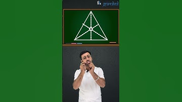 Centroid of Triangle | Bonus Video