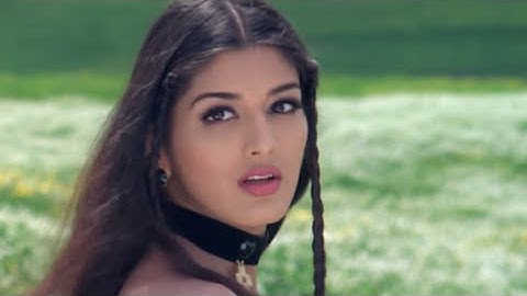 ek baat main apne dil mein liye || diljale song || Ajay devgan ||sonali bendre || Kumar Sanu ||