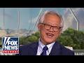 Pastor jailed in China FREED after desperate plea to Trump