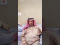 عبدالله بن عون و عبدالرحمن العطاوي قصيدة الخواتم 