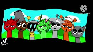 Rq Preview 2 Sprunki Pips Path In Abyss-Swist Major