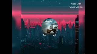 Dj sumit | public ki demand hai bhai ko aana pada | dj sumit | hard 👊 punch 😈