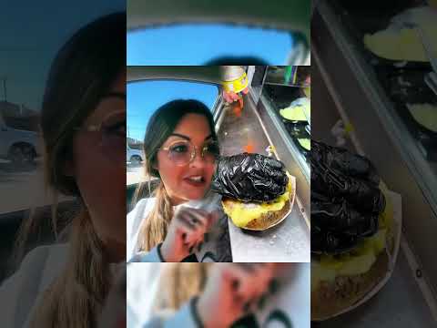 Shotrs Pov Skit Funny Xyzbca Comedy Storytime Relatable