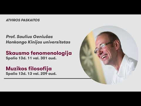 Video: Pagrindinės filosofijos kategorijos. Terminai filosofijoje