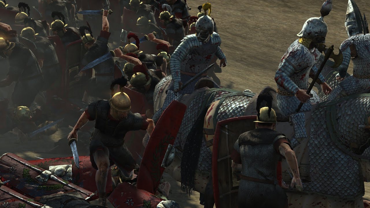 Emperor rise of the middle kingdom download reddit Emperor rise of the middle kingdom download reddit