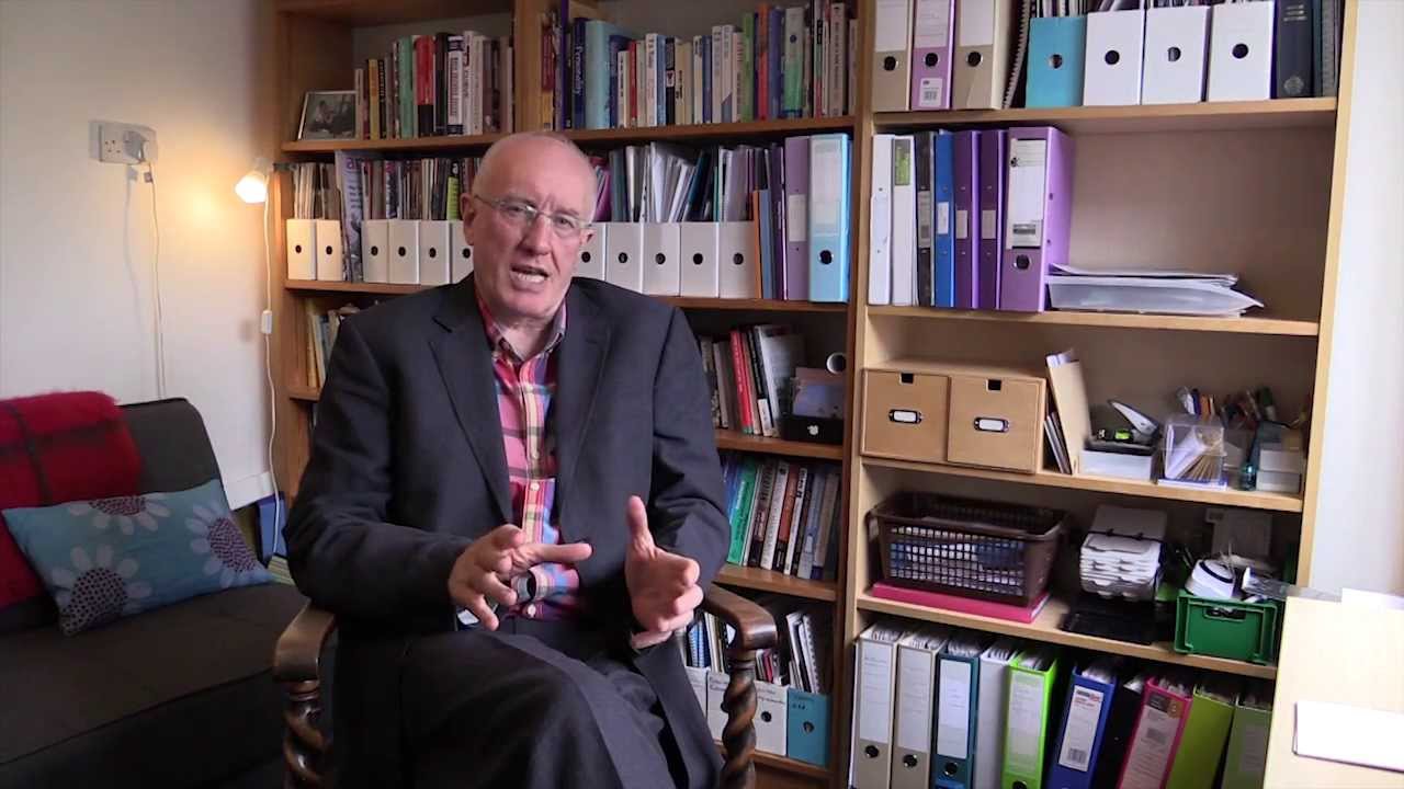 Charlton Associates YouTube