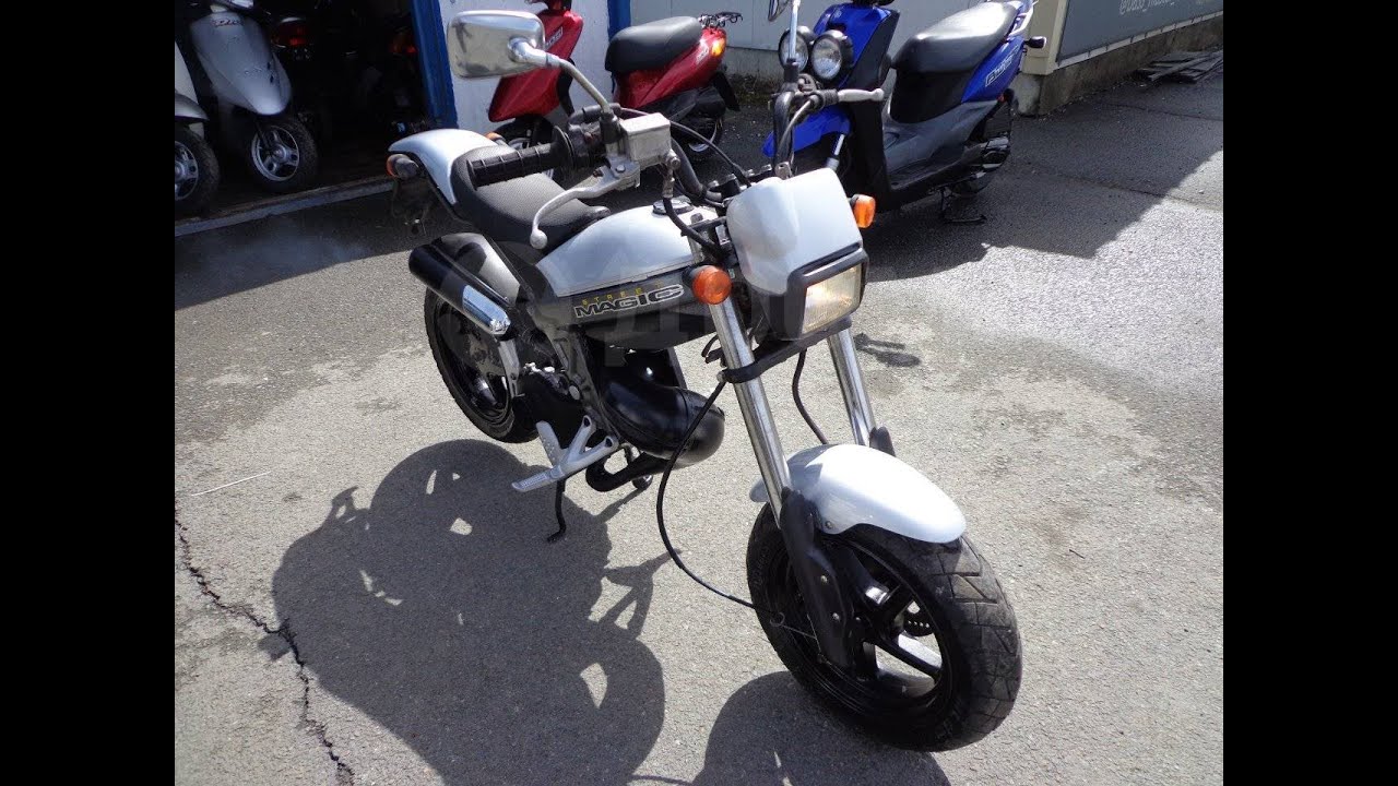 Outil De Montage De Ressort De Contre-pression 2EXTREME Pour Suzuki Sepia 50, Street Magic 50, Zillion 50 LC | Montage Sans Stress