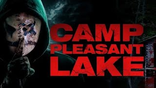 Camp.Pleasant.Lake.full.movie.in.english.2024.1080P.HD.horror.movie.Hollywood.movies