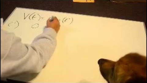 AP Calc AB 2007  Form B #2