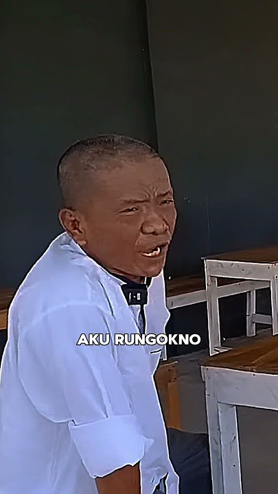 Sony Pedot Lucu       Story/wa #lucu #purnomowarkop #sonipedot #ngakak