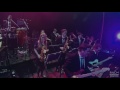 RNCM Session Orchestra - #9 &quot;Do Like You&quot;