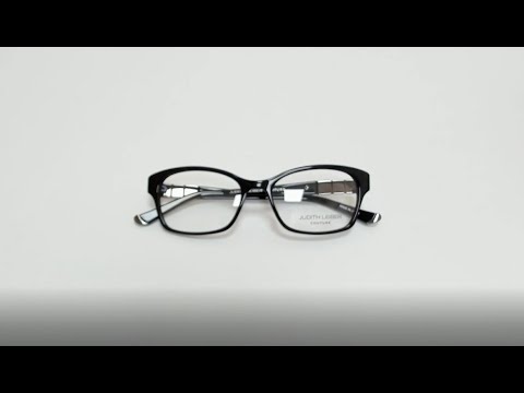 judith leiber eyeglasses
