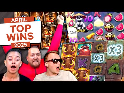 Walk With Me Through COSMOPOLITAN CASINO | Cosmopolitan Hotel & Casino | Las Vegas Nevada