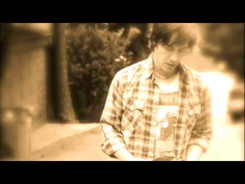 Keanu Reeves * You're my always shining Star *
