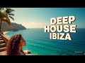 Deep House Summer Mix 🌴 Tropical Lounge Vibes 🌺 Chill Out Summer #73
