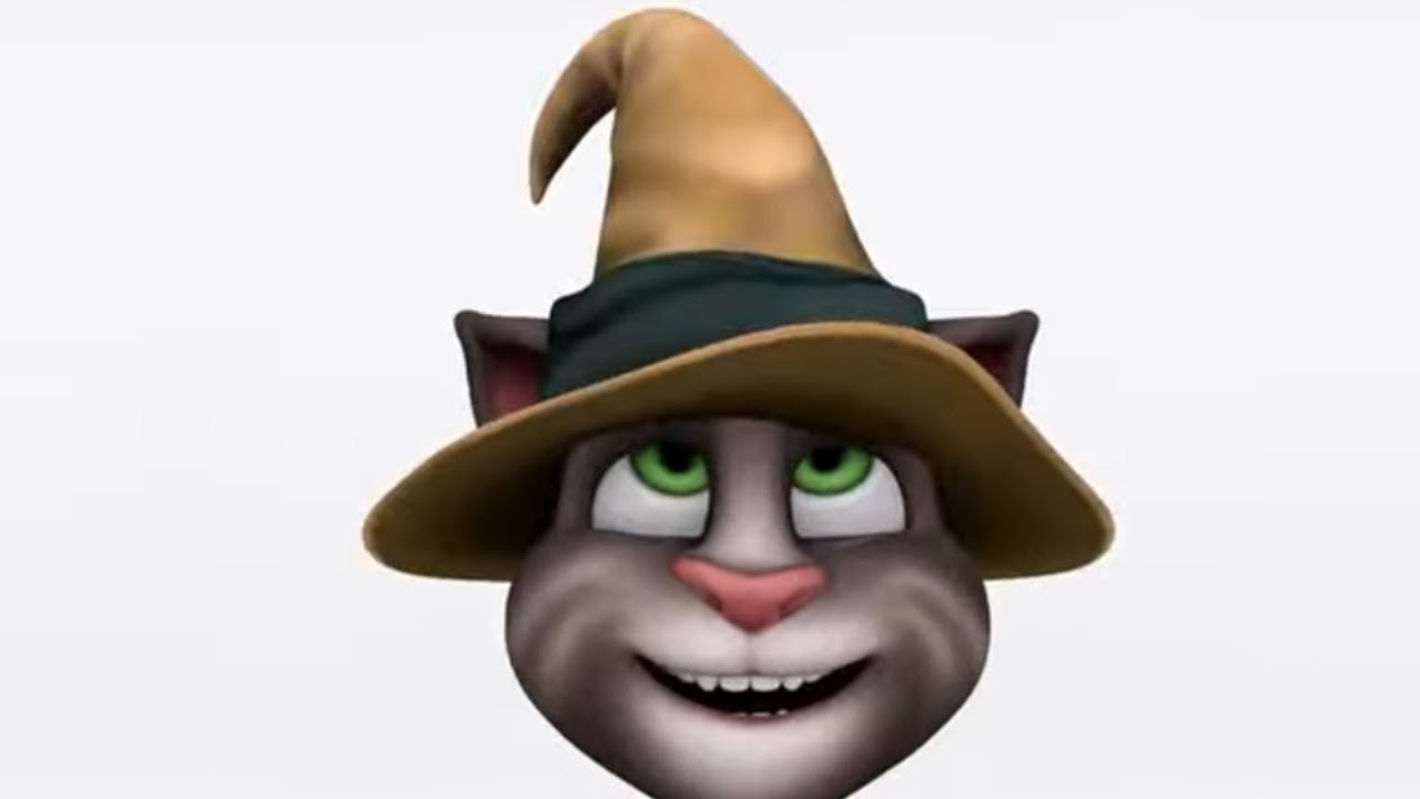 Internetda kamming qizlar video