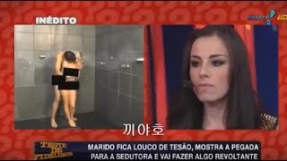 YouTube video LswjGXecFTU
