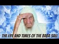 The baba sali stories of his faith miracles  wisdom  unbelievable lessons  rabbi david sutton