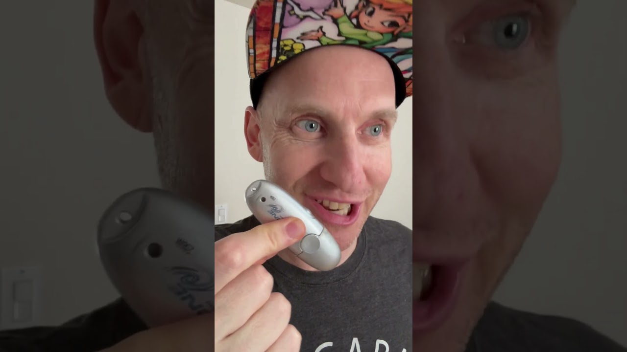 Bawby привозит ромов в 2004 году