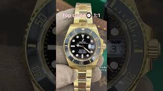 #LuxuryWatches #HighEndWatches #WatchCollector， #WatchEnthusiast #LuxuryTimepieces， #WatchOfTheDay