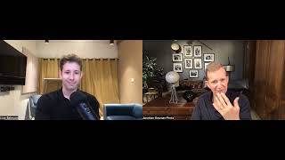 329. Be a Learner not a Knower with Liran Belenzon