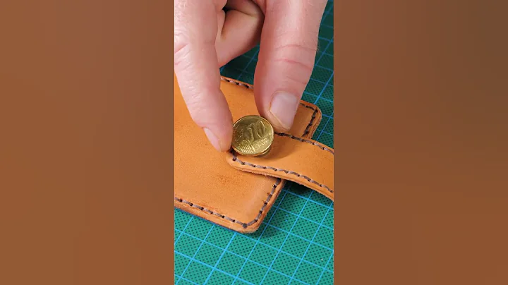 Transform Your Style: Fun Leather DIYs!