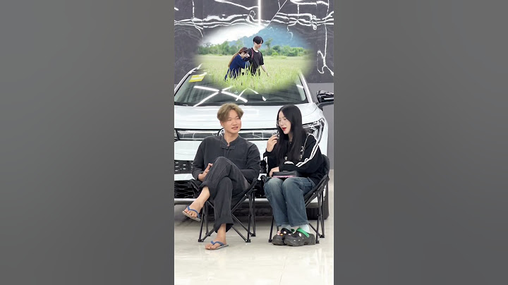 Phon Una ร้องสด: ย้านมิสม