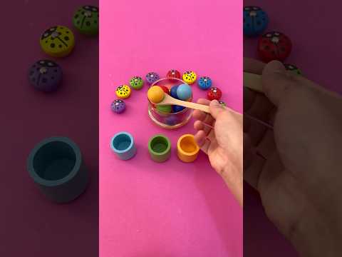 لااااا وينك يا سوسووو