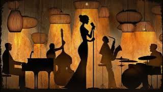 Relax with 1940s Vintage Jazz – Timeless Chill Music for Everyday Calm