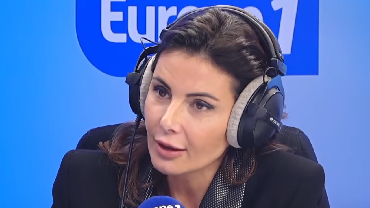 Santé : Et si l'anxiété était le bruit que les âmes font quand elles n'osent plus rêver ?