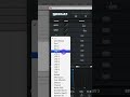 How to: Chris Lake “In the Yuma” Lead in Serum #shorts #sounddesign #samsmyers