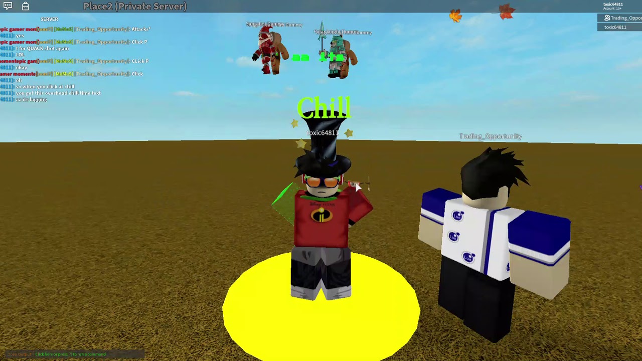 Rainbow Infinite Script Showcase Roblox Youtube - roblox script showcase rainbow infinite youtube