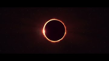 Quantum Convergence: The New Science of Consciousness - Official Trailer