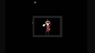 аналог хоррор эдит