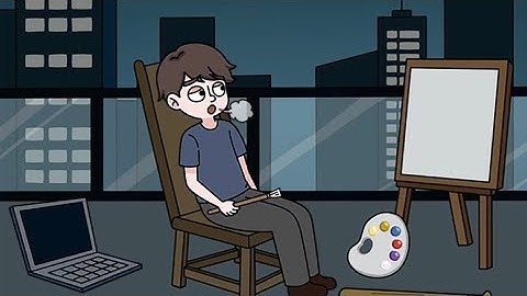 brain out 2 level 115