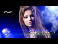 Super Sako Ft. Saqo & Suro - Indz Mi Pntrir (Sargsyan Remix) 2018