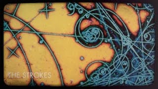 The Strokes' Is This It (in 5 minutes) | Liner Notes