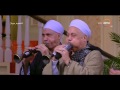 السفيرة عزيزة المطرب هاني الصعيدي يبدع ويتألق في الغناء لـ سوهاج السفيرة عزيزة المطرب هاني الصعيدي يبدع ويتألق في الغناء لـ سوهاج