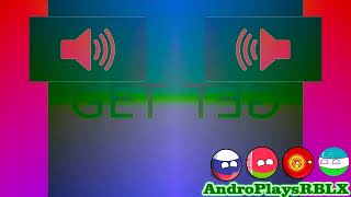 Preview 2 Get Out Effects | Preview 2 Effects In CoNfUsIoN