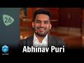 Abhinav Puri, SUSE | SUSECON 2026