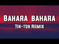 سمعها Bahara Bahara Remix [Lyrics]  - Ezu