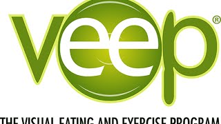 VEEP Wellness Presentation - Rethink Nutrition VEEP Wellness Presentation - Rethink Nutrition