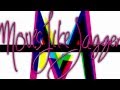 Moves Like Jagger - Maroon 5 featuring Christina Aguilera