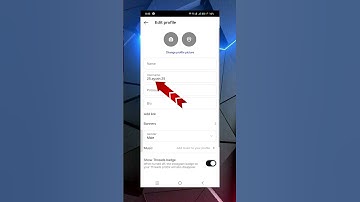 instagram username change | How to change username in Instagram #instagramusernamechange