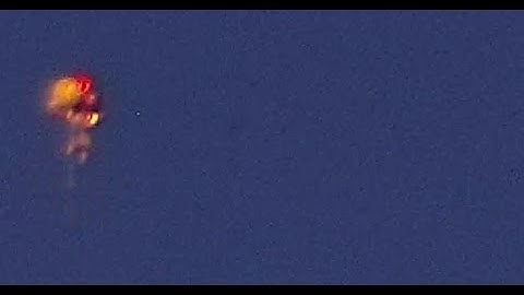 Anomaly with high strangeness p4 4/2/15 7:26pm EST.